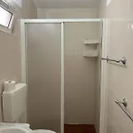 Vona - Private Pool, Beautiful Garden In 3 Bdr