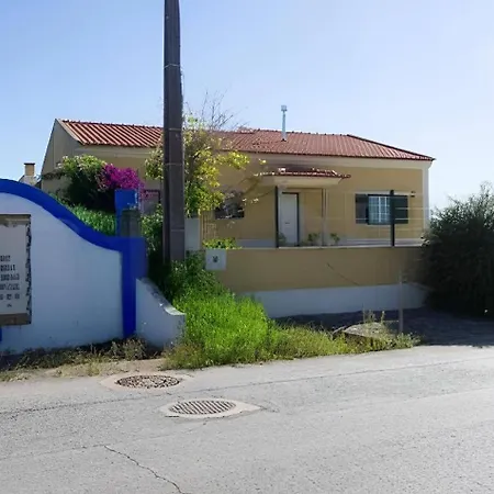 Villa Vona - Private Pool, Beautiful Garden In 3 Bdr