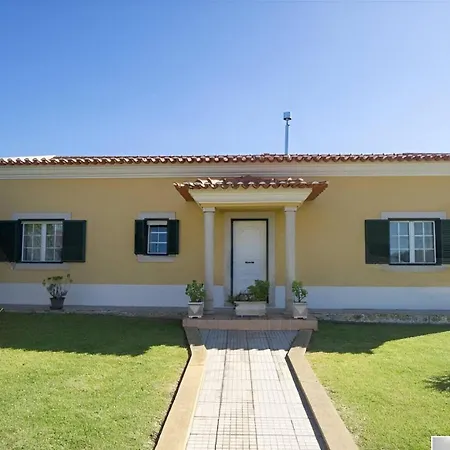 Villa Vona - Private Pool, Beautiful Garden In 3 Bdr