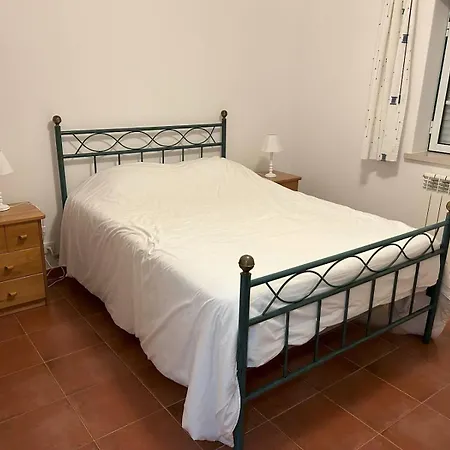 Vona - Private Pool, Beautiful Garden In 3 Bdr * Óbidos