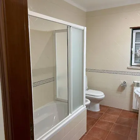 Vona - Private Pool, Beautiful Garden In 3 Bdr