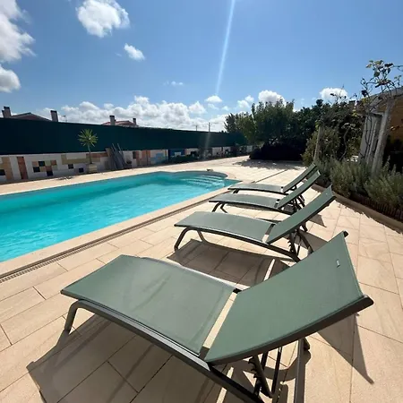 Villa Vona - Private Pool, Beautiful Garden In 3 Bdr