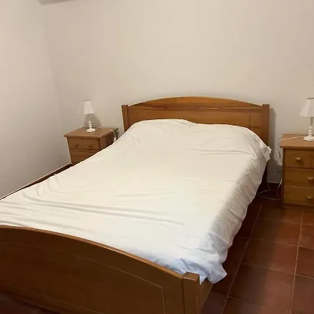 Vona - Private Pool, Beautiful Garden In 3 Bdr *