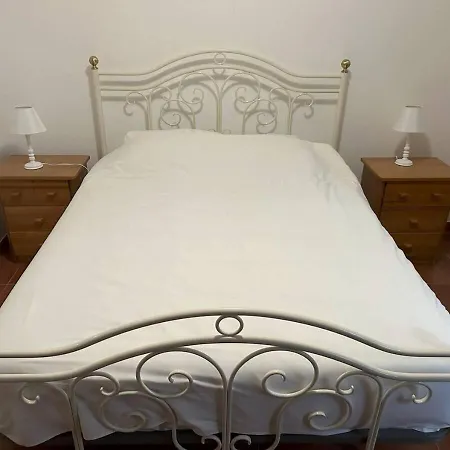 Vona - Private Pool, Beautiful Garden In 3 Bdr Villa