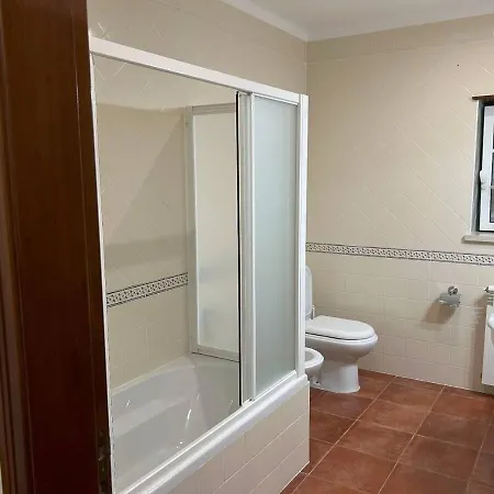 Vona - Private Pool, Beautiful Garden In 3 Bdr Villa *