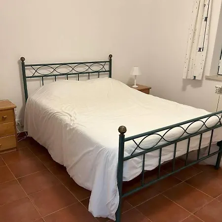 Vona - Private Pool, Beautiful Garden In 3 Bdr Villa