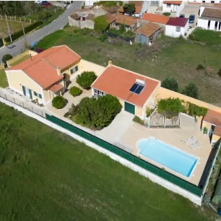 Villa Vona - Private Pool, Beautiful Garden In 3 Bdr *