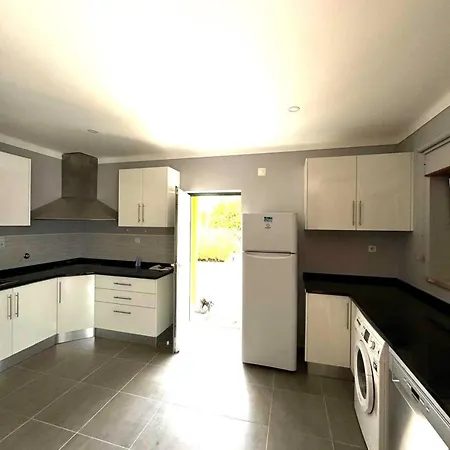 Vona - Private Pool, Beautiful Garden In 3 Bdr * Óbidos