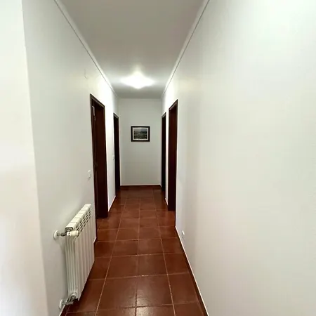 Vona - Private Pool, Beautiful Garden In 3 Bdr Villa *