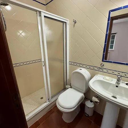 Villa Vona - Private Pool, Beautiful Garden In 3 Bdr *