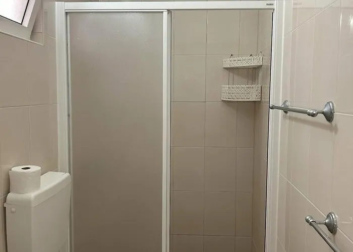 Vona - Private Pool, Beautiful Garden In 3 Bdr