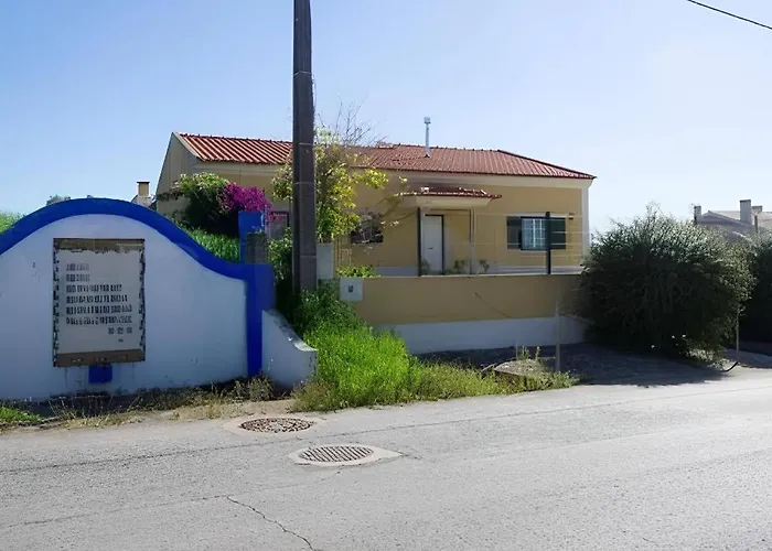 Villa Vona - Private Pool, Beautiful Garden In 3 Bdr