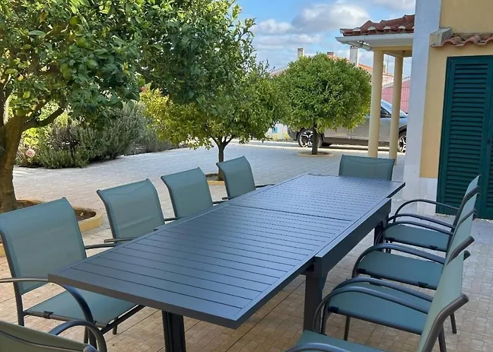 Vona - Private Pool, Beautiful Garden In 3 Bdr