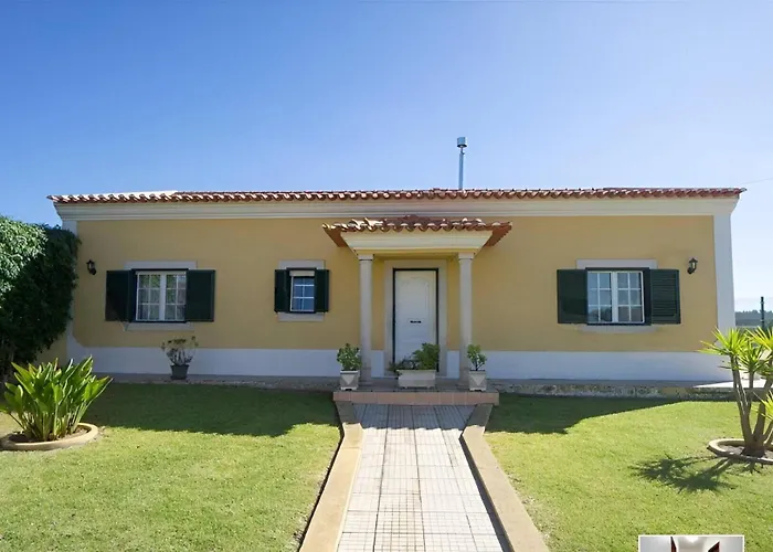 Villa Vona - Private Pool, Beautiful Garden In 3 Bdr