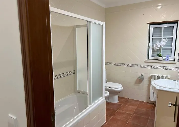 Vona - Private Pool, Beautiful Garden In 3 Bdr