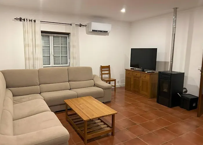 Vona - Private Pool, Beautiful Garden In 3 Bdr Villa