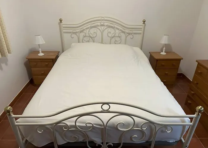 Vona - Private Pool, Beautiful Garden In 3 Bdr Villa