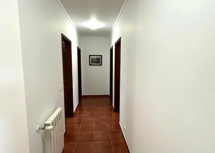 Vona - Private Pool, Beautiful Garden In 3 Bdr Villa *