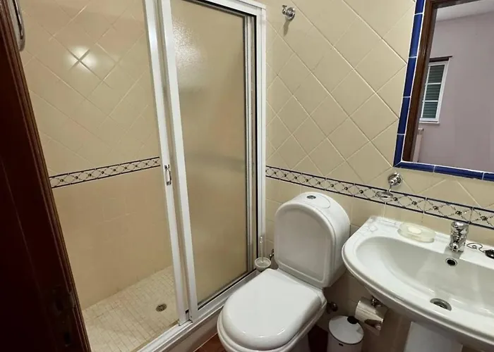 Villa Vona - Private Pool, Beautiful Garden In 3 Bdr *